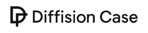 Diffision Case