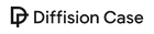 Diffision Case