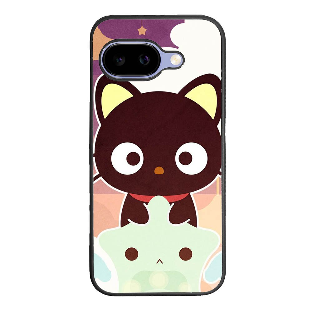 Sanrio Chococat Google Pixel 10A Case