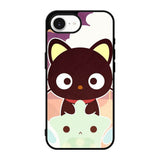 Sanrio Chococat iPhone 17e Case
