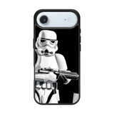 Star Wars Stormtrooper 2nd iPhone Air Case