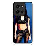 Aaliyah Motorola Moto G Power 5G 2025 DC0010