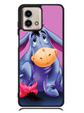Eeyore 2nd Motorola Moto G Stylus 5G 2023 Case