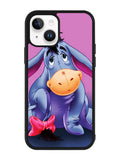 Eeyore 2nd iPhone 15 Case