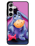 Eeyore 2nd Samsung Galaxy S24 5G Case