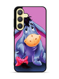 Eeyore 2nd Samsung Galaxy S25 Plus 5G , Samsung Galaxy S25+ 5G Case