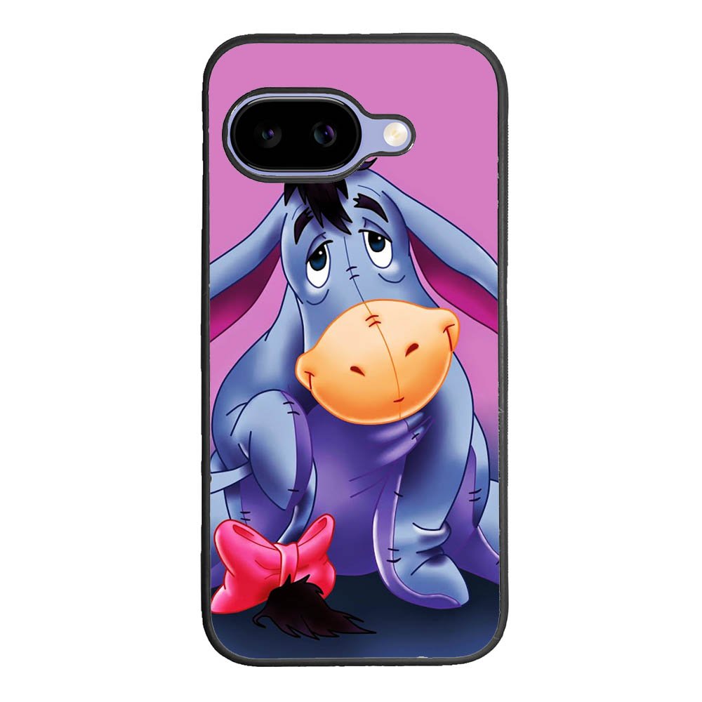 Eeyore 2nd Google Pixel 10A Case
