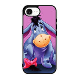 Eeyore 2nd iPhone 17e Case