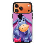 Eeyore 2nd iPhone 17 Pro Case