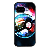 Amazing Pokemon Ball Wallpaper Case Google Pixel 10A Case DC0062