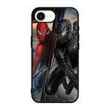 Spiderman 3 iPhone 17e Case DC1699