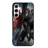 Spiderman 3 Samsung Galaxy A55 5G Case DC1699