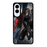 Spiderman 3 Samsung Galaxy S25 Edge DC1699
