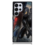 Spiderman 3 Samsung Galaxy S25 Ultra Case DC1699