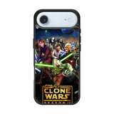 Clone Wars iPhone Air Case