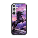 Unicorn 2nd Samsung Galaxy A26 Case DC4163