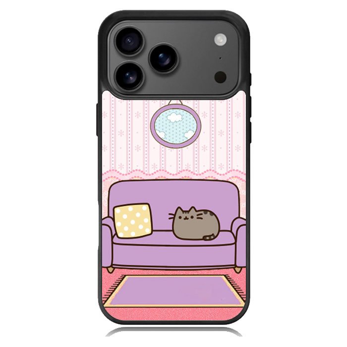 NOVITA_0756a
