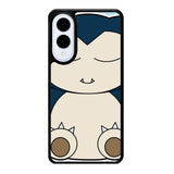 Snorlax Or Kabigon Samsung Galaxy S25 Edge DC1691