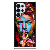 David Bowie Samsung Galaxy S24 Ultra Case DC0448