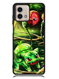 Pokemon Bulbasaur 1st Motorola Moto G Stylus 5G 2023 Case