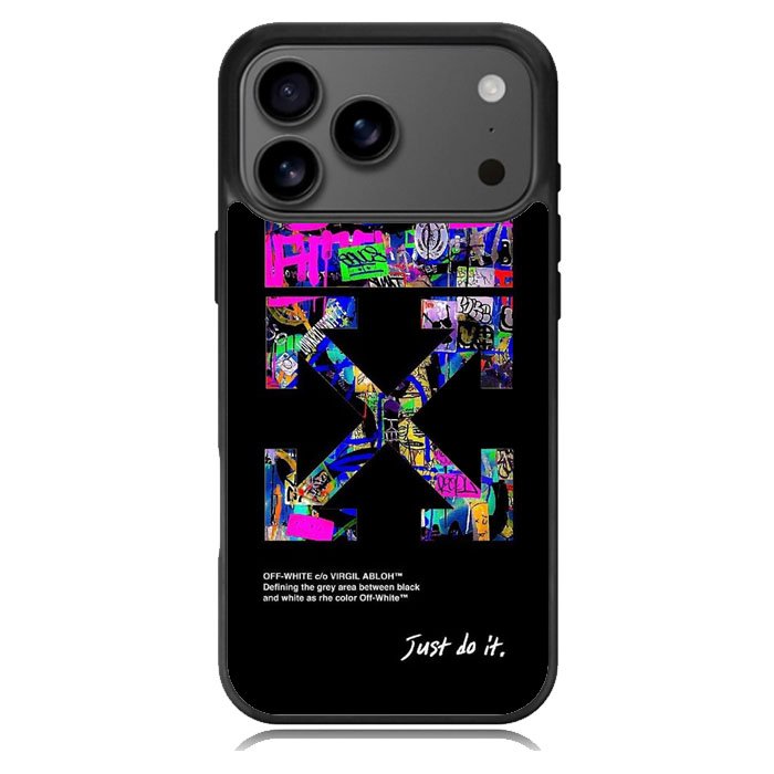 NOVITA_FLW0195