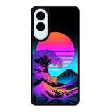 Japanese Wave Samsung Galaxy S25 Edge DC0901