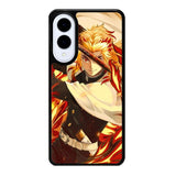 Rengoku Kyojuro Samsung Galaxy S25 Edge DC1572