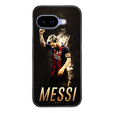 Messi Barcelona Google Pixel 10A Case DC1124