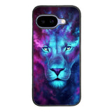 LION W Google Pixel 10A Case