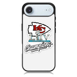 NOVITA_W10049