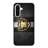 Oakland Raiders W Samsung Galaxy A36 Case DC1324