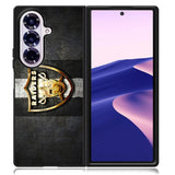 Oakland Raiders W Samsung Galaxy Z Fold 7 Case DC1324