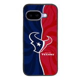Houston Texans Google Pixel 10A Case DC0864