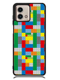 lego 2nd Motorola Moto G Stylus 5G 2023 Case