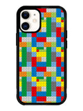 lego 2nd iPhone 12 Case