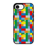 lego 2nd iPhone 17e Case