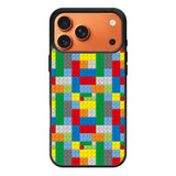 lego 2nd iPhone 18 Pro Case