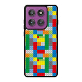 lego 2nd Motorola Moto Edge 60 Pro Case