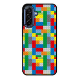 lego 2nd Samsung Galaxy A17 Case