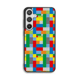 lego 2nd Samsung Galaxy A26 Case DC4699