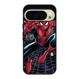 Spiderman 3rd Google Pixel 10 Pro Case