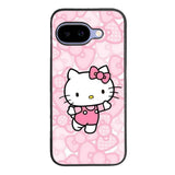 Hello Kitty Google Pixel 10A Case DC0840