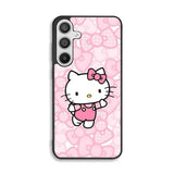 hello kitty 3rd Samsung Galaxy A26 Case DC4248