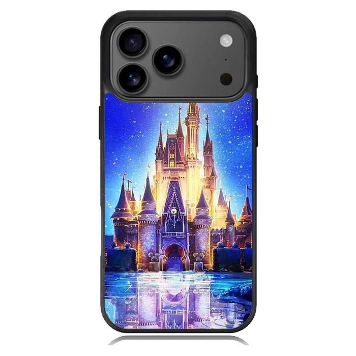 NOVITA_W10108