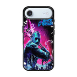 Friday The 13th W iPhone Air Case