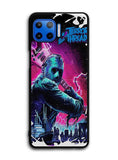 Friday The 13th W Motorola Moto One 5G Case , Moto One 5G UW Case , Moto G 5G Plus Case