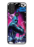 Friday The 13th W Motorola Moto G Pure 2021 , Moto G Power 2022 Case