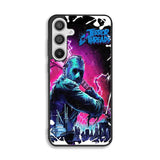 Friday The 13th W Samsung Galaxy A26 Case DC5492
