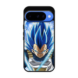 Dragon Ball 3rd Google Pixel 10 Case