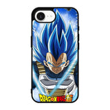 Dragon Ball 3rd iPhone 17e Case